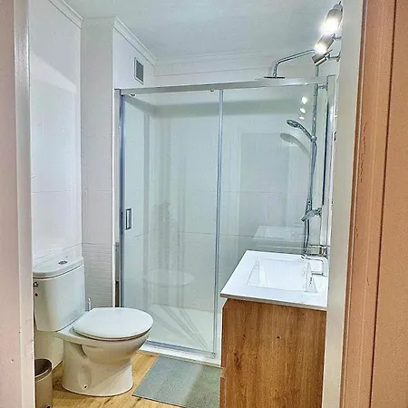 Bellavetusta Postigo *