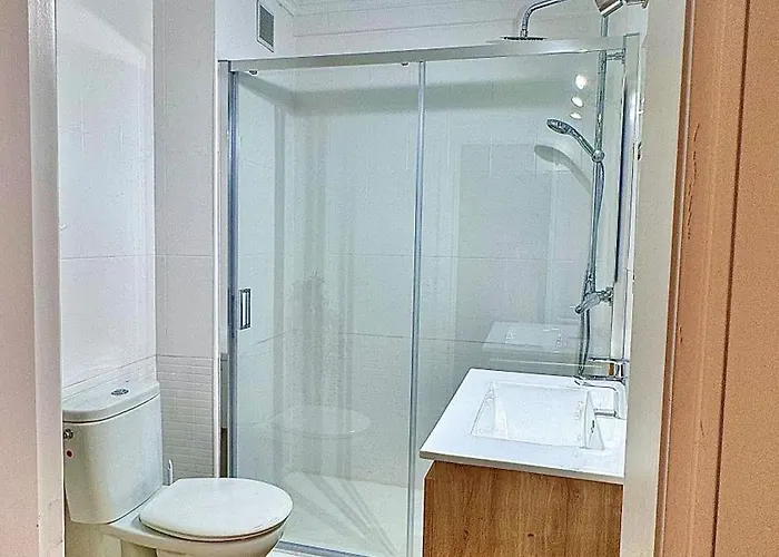 Bellavetusta Postigo *